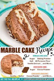 Butter with a Side of Bread