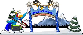 Basically what it is, it adds any item to you club penguin account for free, however of course there is a risk of your account being banned, but who cares? Club Penguin Item Adder Download For Mac