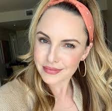 Leslie Pringle's Instagram, Twitter & Facebook