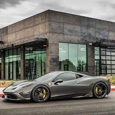 Check spelling or type a new query. Tag Motorsports Photo Ferrari 458 Ferrari Luxury Cars