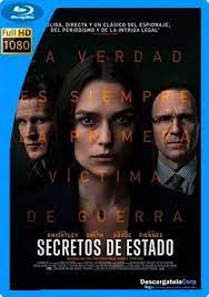 Pin En Peliculas En Linea Gratis