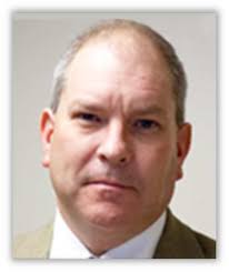 Education Briefing Booklet 130 Legislature