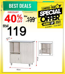 We did not find results for: Cf Chan Furniture Kk Home Facebook