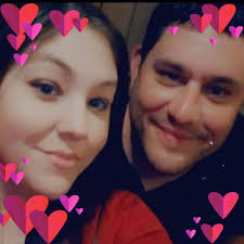 Can you recommend anyone for pest control, particularly for ants?