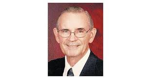 Herbert Hoag Obituary (2022)