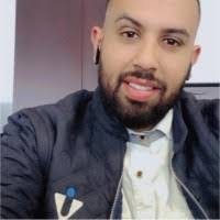 Irving Vega's Instagram, Twitter & Facebook