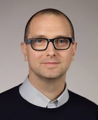 Immunotherapy Pioneer Tells All Higher Brain Glucose Levels May Mean More-  Severe Alzheimer Disease