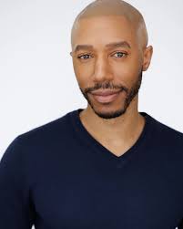 Tim Pulliam (@abc7tim) · Los Angeles, CA · Instagram photos and videos