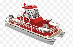 We did not find results for: Fireboat Pontoon Float Firefighter Pontoon Boat Firefighter Passenger Png Pngegg