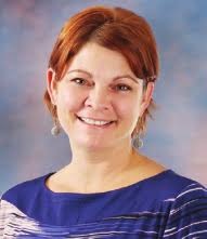 Belle Glade Child in Critical Condition After Minibike Accident The Sun:  Year in Review 2014 (Part 1)