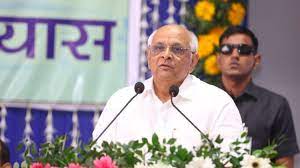 Central government approves Rs 338.24 crore as compensation for Cyclone Biparjoy