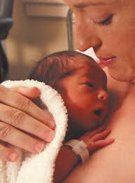 NURSING BREAST MILK VENTILATION CASE STUDIES NANN PREVIEW