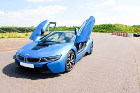 2 Harga Bmw I8 Review Spesifikasi Dan Simulasi Kredit Oktober 2020 Otosia Com