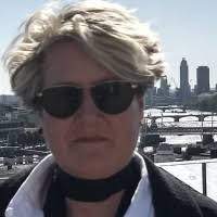 200+ "Wallis" profiles