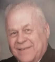 Arthur Leroy "Roy" Bechtol Obituary (2025)