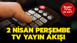 Fox'un dizi ve programlarıyla ilgili en yeni ve en özel içerikleri izlemek ve gelişmelerden haberdar olmak için fox youtub. 2 Nisan Persembe Kanal D Show Tv Atv Star Tv Fox Tv Tv8 Yayin Akisi