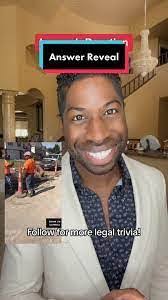 Neal Rapp's Instagram, Twitter & Facebook