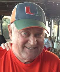 Harold Lantz Obituary