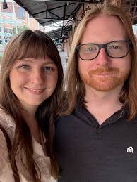 Stephanie Apex in people