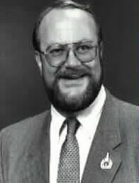 Descendants of Edward Barton: Eleventh Generation