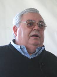 The Top 30 U.S. Wine Companies of 2008 -- Profiles