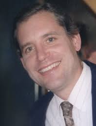 Obituary for Harold "Hal" Bruce Smith