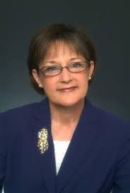 North Carolina Society of Enrolled Agents An Exceptional Fall Education  Event