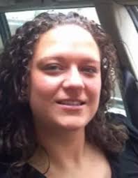 Obituary information for Mandy Marie Marshall