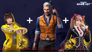 In addition, its popularity is due to the fact that it is a game that can be played by anyone, since it is a mobile game. Free Fire New Character Joseph Everything You Should Know About Joseph In Free Fire