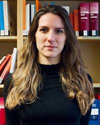 Barbara Maria Hasenau