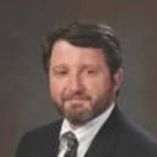 Dr. Paul Chandler, MD