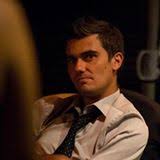 Issues with Metabones A7S Canon adapter