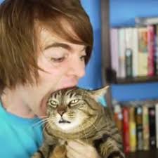 Stream Kat Norton music