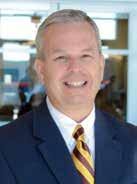 2021-2022 Gratitude Report by Walsh Jesuit