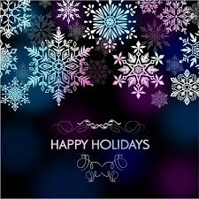 Maybe you would like to learn more about one of these? Modern Holiday Card Free Vector In Adobe Illustrator Ai Ai Encapsulated Postscript Eps Eps Format For Free Download 6 83mb