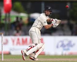 In this way, his batting average respectively tests cricket batting average 30.05. Bj Watling Test Career