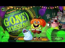Pin En Halloween