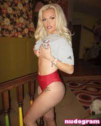 forgetsarah Nude Leaks OnlyFans Photo 11 - Nudogram v2.0