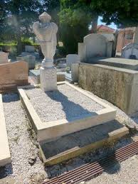 Picture Of Famous Tombstones Famous Graves Headstones