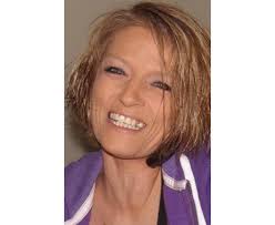 Deedee Kidd Obituary (2022)