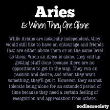 Pin By Dixie Lee On Zodiac Life Aries Zodiac Facts Aries Horoscope Aries