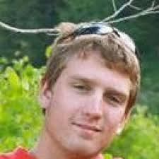Dillon Mathew Olsen Obituary July 21, 2015