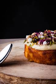 15 awesome food photography blogs to follow in 2020. Magazine Front Cover Assignment Food Photography For Food S Sake A Sydney Food Blog