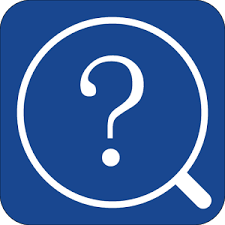 Big collection of seagull assistant popeye apps for phone and tablet. Search Apps Hiapphere Market