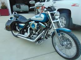 Image result for Silver 1994 FXLR