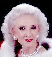 Search Loretta Jones Obituaries and Funeral Services