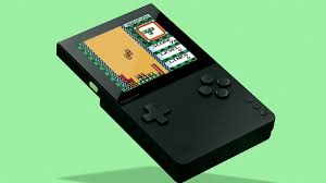 When i put in breath of the wild there is enough youth in this world, how about a fountain of smart? R2r5end4kkz Rm
