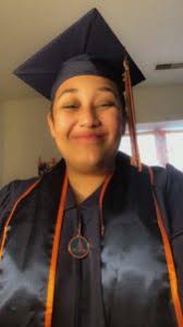 Summer SCIART Students 2021