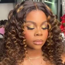 Blondedyferdinandshop.com