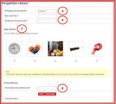 Maybe you would like to learn more about one of these? Panduan Mengaktifkan I Akaun Kwsp Secara Online Sumbermalaysia
